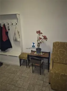 Inchiriere Apartament 3 Camere Semidecomandat Emil Racovita - foto 2
