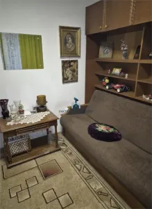 Inchiriere Apartament 3 Camere Semidecomandat Emil Racovita - foto 5