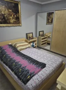 Inchiriere Apartament 3 Camere Semidecomandat Emil Racovita - foto 6