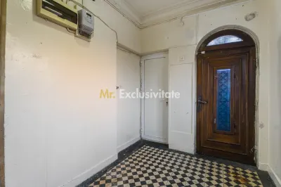 Spatiu comercial Pta Ferentari - foto 4