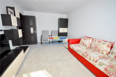 Inchiriere apartament 2 camere de LUX in zona Tei - Parcul Circului. - foto 2