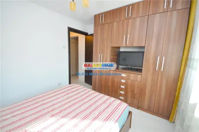 Inchiriere apartament 2 camere de LUX in zona Tei - Parcul Circului. - foto 5