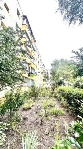 Apartament 3camere decomandat 71 mp etaj 1/4 Carpatilor - foto 7