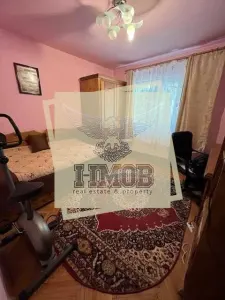 Apartament decomandat 3 camere 70 mp utili Vasile Aaron - foto 4