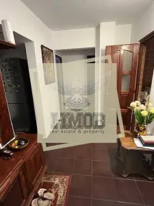 Apartament decomandat 3 camere 70 mp utili Vasile Aaron - foto 6