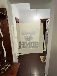 Apartament decomandat 3 camere 70 mp utili Vasile Aaron - foto 7