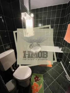 Apartament decomandat 3 camere 70 mp utili Vasile Aaron - foto 8