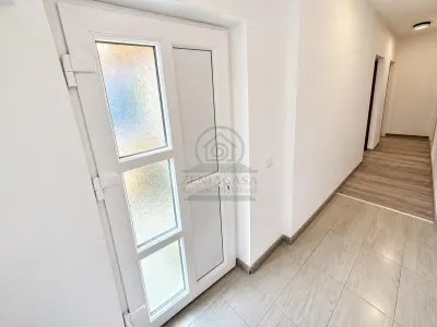Casa 3 camere Dancu Iasi la 700 m de statia de tramvai - foto 7