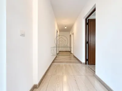 Casa 3 camere Dancu Iasi la 700 m de statia de tramvai - foto 9