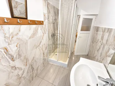 Casa 3 camere Dancu Iasi la 700 m de statia de tramvai - foto 10