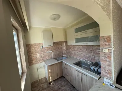 Apartament 3 camere in Șagului , 48 mp | Etaj 4/4 | Acoperiș - foto 4