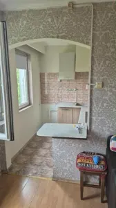 Apartament 3 camere in Șagului , 48 mp | Etaj 4/4 | Acoperiș - foto 6