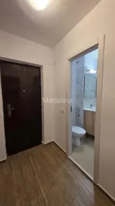 Garsoniera Tei, langa Facultatea de Constructii, renovata 2026 - foto 2