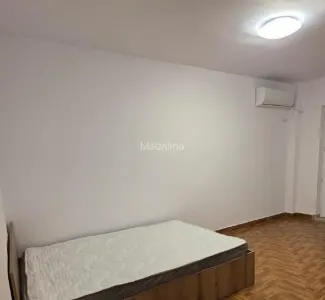 Garsoniera Tei, langa Facultatea de Constructii, renovata 2026 - foto 4