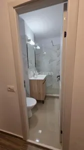 Garsoniera Tei, langa Facultatea de Constructii, renovata 2026 - foto 5