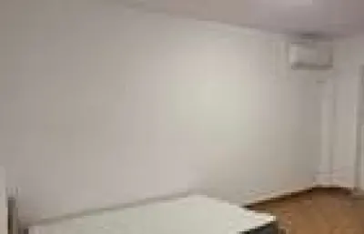 Garsoniera Tei, langa Facultatea de Constructii, renovata 2026 - foto 10