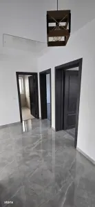 Casa Moderna Stil Nordic-Terasa Acoperita-Curte Proprie-Cartier Izvor - foto 8