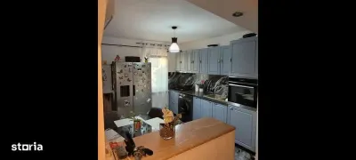 Apartament 2 camere, balcon, Bacau, ALEEA Metalurgiei - Bacau
