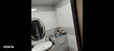 Apartament 2 camere, balcon, Bacau, ALEEA Metalurgiei - foto 2