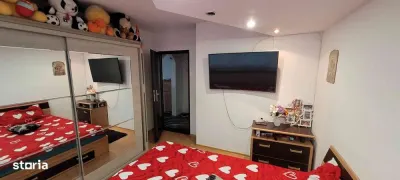 Apartament 2 camere, balcon, Bacau, ALEEA Metalurgiei - foto 3