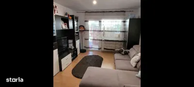 Apartament 2 camere, balcon, Bacau, ALEEA Metalurgiei - foto 4