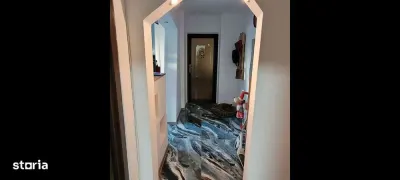 Apartament 2 camere, balcon, Bacau, ALEEA Metalurgiei - foto 5