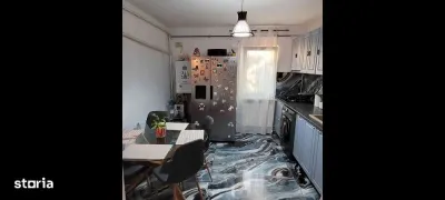 Apartament 2 camere, balcon, Bacau, ALEEA Metalurgiei - foto 7