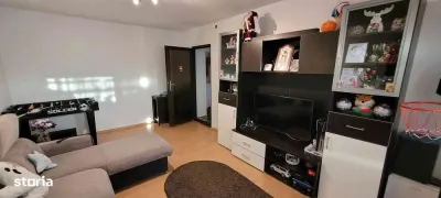 Apartament 2 camere, balcon, Bacau, ALEEA Metalurgiei - foto 8