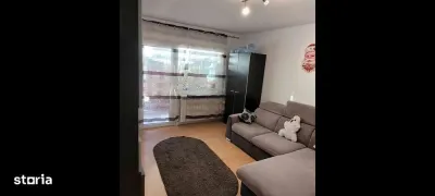 Apartament 2 camere, balcon, Bacau, ALEEA Metalurgiei - foto 9