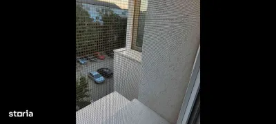 Apartament 2 camere, balcon, Bacau, ALEEA Metalurgiei - foto 10