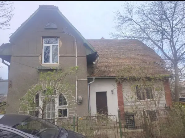 Casă 4 camere Iași - poza 2