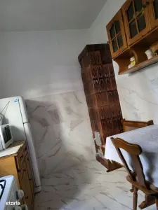 Doamna Ghica, Parter vila, ap. 3 camere, gradina - foto 7