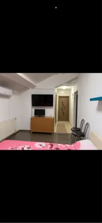 Apartament 1 camera București - poza 1