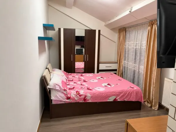 Apartament 1 camera București - poza 2