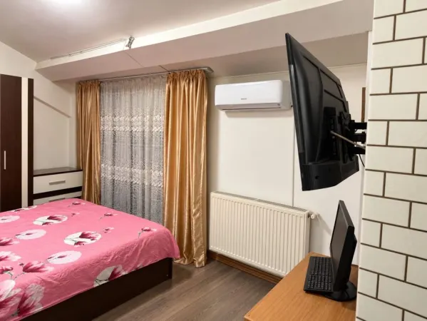 Apartament 1 camera București - poza 3