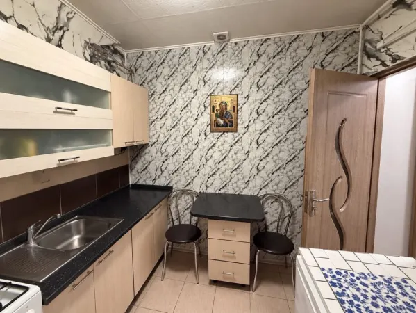 Apartament 1 camera București - poza 4
