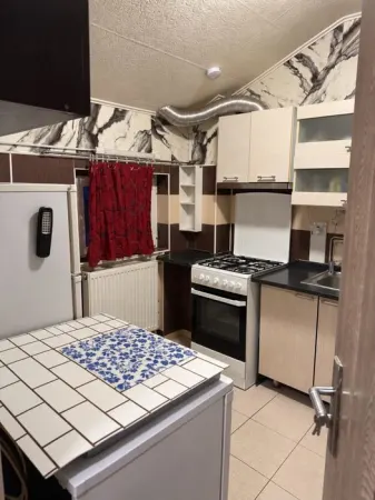 Apartament 1 camera București - poza 5