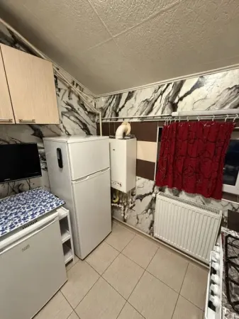 Apartament 1 camera București - poza 6
