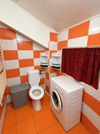 Apartament 1 camera București - poza 7