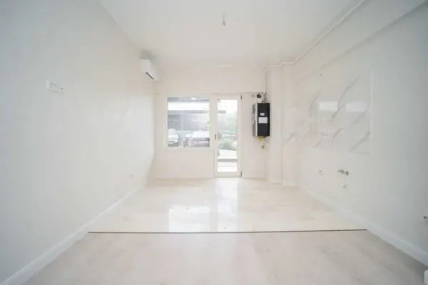 Apartament 2 camere Iași - poza 1