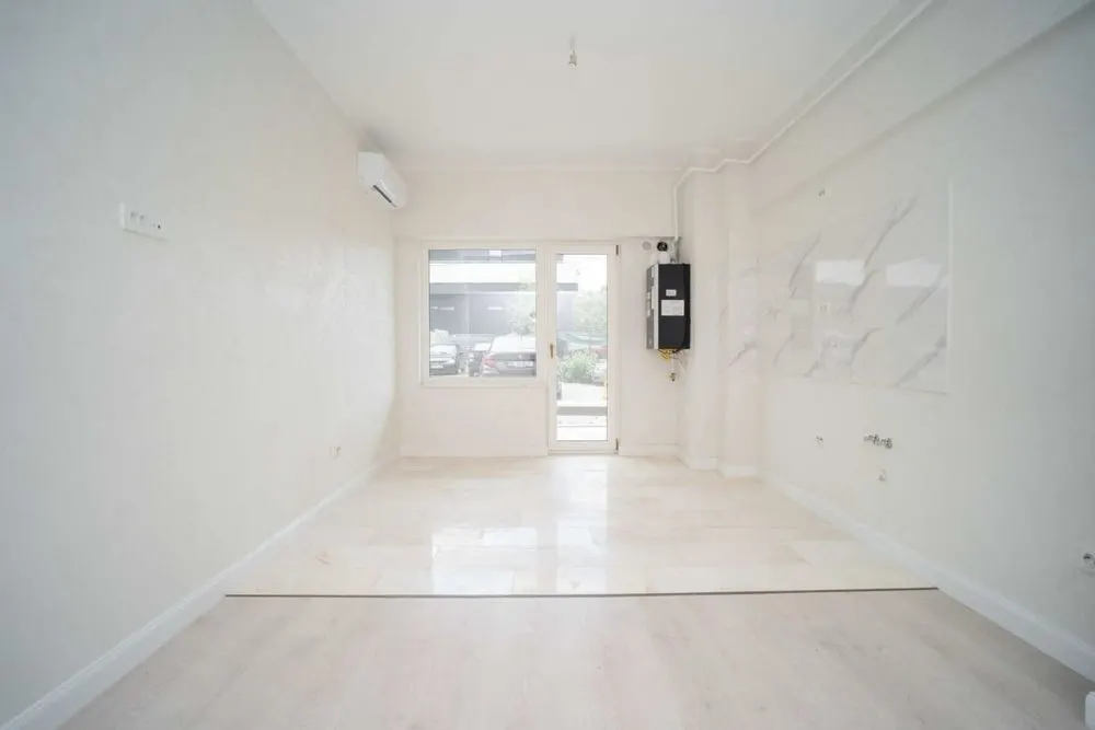 Apartament 2 camere Iași - poza 1