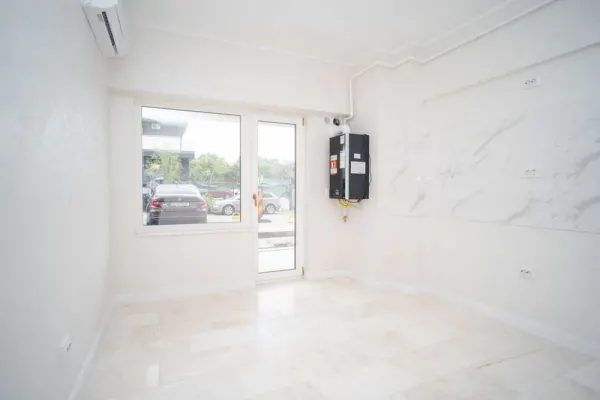 Apartament 2 camere Iași - poza 2