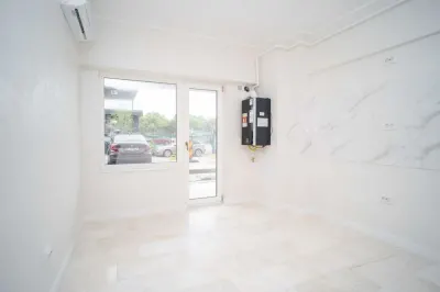 Apartament 2 camere Iași - poza 2