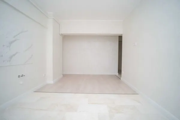 Apartament 2 camere Iași - poza 3