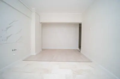 Apartament 2 camere Iași - poza 3