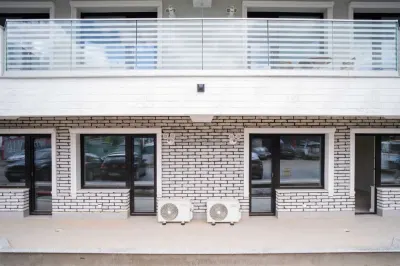 Apartament 2 camere Iași - poza 4