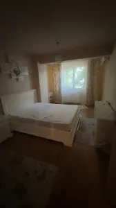 De inchiriat apartament 2 camere – Studium Green, str. Teodor Mihali | 60 mp | terasa | dressing | parcare subterana - foto 3