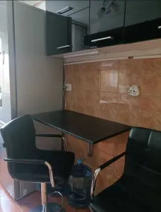 Inchiriere apartament cu centrala, 2 camere Proprietar - foto 2
