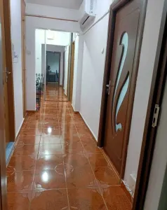 Inchiriere apartament cu centrala, 2 camere Proprietar - foto 5