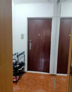 Inchiriere apartament cu centrala, 2 camere Proprietar - foto 7